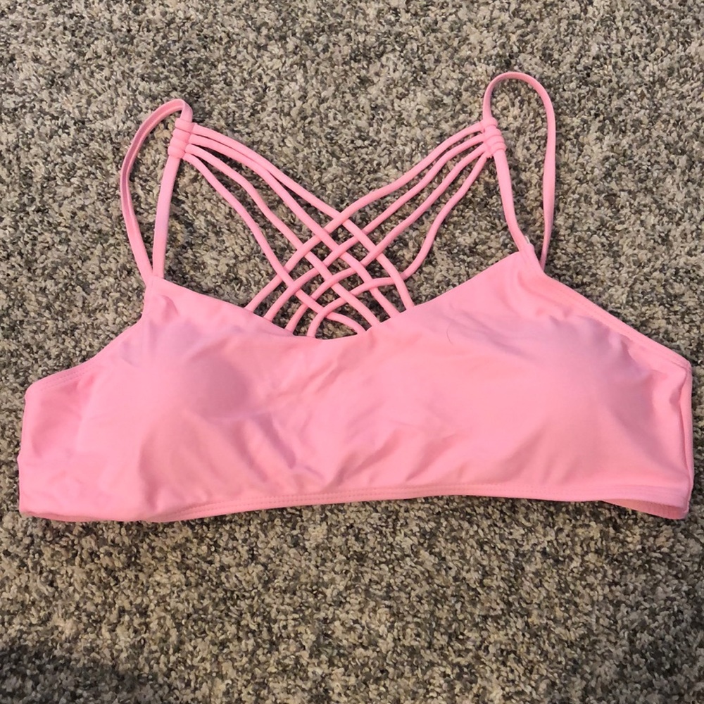 Bikini Top